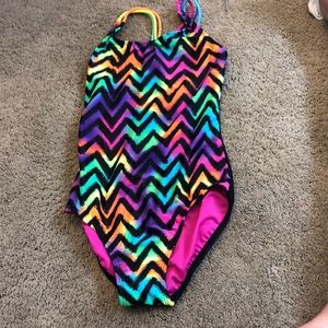 Circo Kids Bathing suit